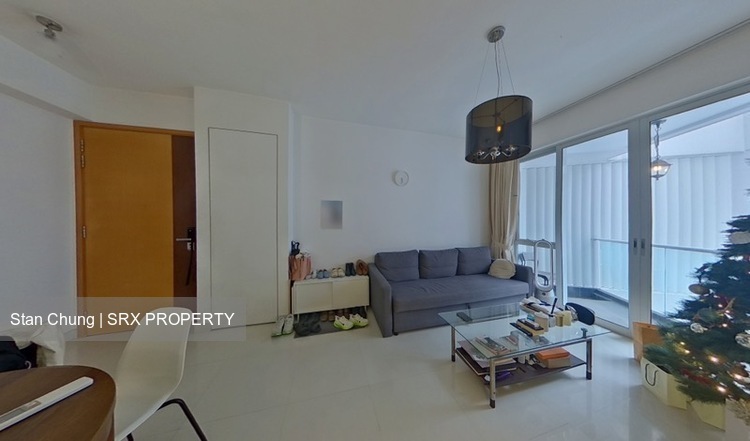 Visioncrest Orchard (D9), Condominium #520558001